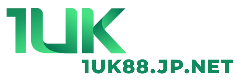 World Cup 2026 tại UK88 – Săn Kèo Hot, Thưởng Lớn